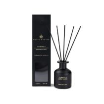 jameela-matin-martin-150ml