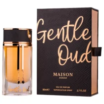 maison-asrar-gentle-oud-edp-80ml-uniseks--690c50ef83cb1