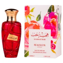 maison-asrar-hamsat-hob-edp-100ml-uniseks--690c5106ce321