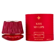 maison-asrar-kiss-my-lips-edp-90ml-za-zeni--690c51ee0d47e