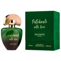 maison-asrar-patchouli-with-love-edp-100ml-uniseks--690c51f9e793b