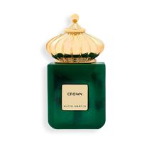 Matin Martin Crown EDP 100ml за Мъже