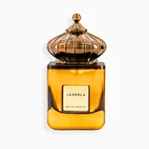 matin-martin-jameela-edp-100ml-za-zeni-6815da8cde6e8