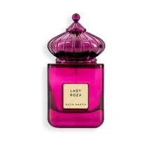 matin-martin-lady-roza-edp-100ml-za-zeni-6792ac9e01f05