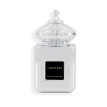 Matin Martin Limitless EDP 100ml за Мъже