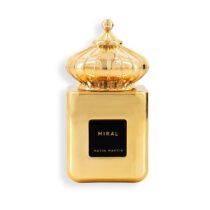 Matin Martin Miral EDP 100ml за Жени