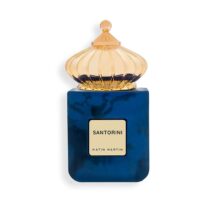 Matin Martin Santorini EDP 100ml за Мъже