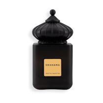 Matin Martin Shahama EDP 100ml за Мъже