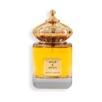 Matin Martin Wild & Spicy EDP 100ml за Мъже