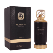 momento-67f5339b8c42b_600x600.png