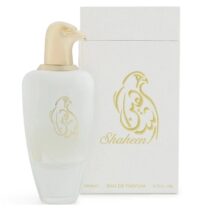 shaheen-white-maison-asrar-110-ml-eau-de-parfum-unisex~11084