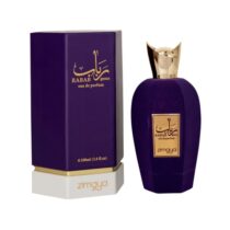 uniseks-parfyumna-voda-Zimaya-Rabab-Gems-EDP-100-ml