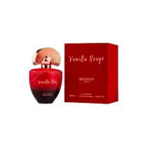 vanilla-rouge-maison-asrar-edp-perfume-arabe-feminino---100ml-rpft45tm59.png