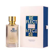 zimaya-reflect-edp-100ml-uniseks-66ada9-912x952x10