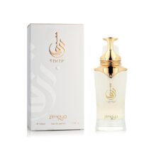 Zimaya Taraf White EDP 100ml за Жени