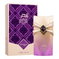 zimaya-zahir-gold-eau-de-parfum-100-ml-582512