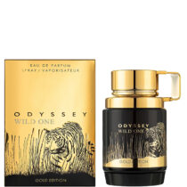 Armaf-Odyssey-Wild-One-Gold-Edition-mazhki-parfyum