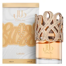 Dalal-Perfume-100ml-EDP-Lattafa-181625755