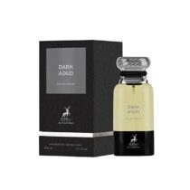 Dark-Aoud-Eau-de-parfum-Maison-Alhmbnra-2024-