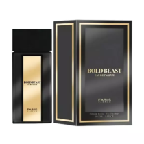 FARIIS-BOLD-BEASt-1