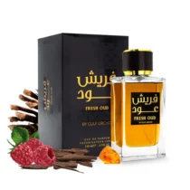 Gulf_Orchid_Fresh_Oud_EDP_grande.jpg