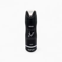 Hayaati_D_odorant_200_ml_Lattafa_grande.jpg