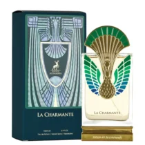 La-Charmante-Perfume-100ml-EDP-Maison-Alhambra-169533625.jpg