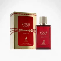 Your_Touch_Tobacco_EDP_100_ml_Maison_Alhambra-Photoroom_grande.jpg