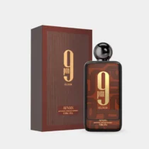 afnan-9pm-elixir-extrait-de-parfum-100ml-za-maze-688a7a66a9dea