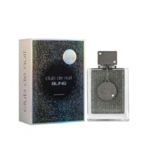armaf-club-de-nuit-bling-eau-de-parfum-75-ml-636331