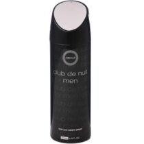 armaf-club-de-nuit-man-deo-body-spray-200ml-за-мъже~37325