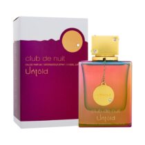 armaf-club-de-nuit-untold-eau-de-parfum-105-ml-536971