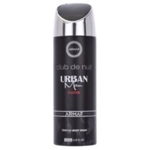 armaf-club-de-nuit-urban-man-elixir-dezodorant-sprey-za-mazhe