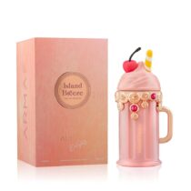 armaf-delights-island-breeze-eau-de-parfum-za-zheni-100-ml-636936