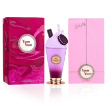 armaf-delights-yum-yum-edp-100ml-za-zeni-6844e6dc413b8