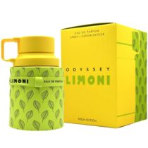 armaf-odyssey-limoni-edp-100ml-за-мъже-и-жени~36889