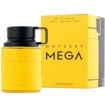armaf-odyssey-mega-edp-100ml-за-мъже~34793