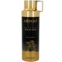 armaf-odyssey-wild-one-gold-edition-deo-body-spray-200ml-за-мъже~37318