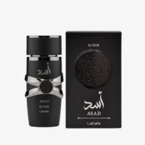 asad-elixir-lattafa-edp-2