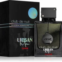 club-de-nuit-urban-man-elixir___221202.jpg