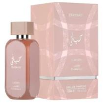 damski-parfyum-lattafa-hayaati-florence-edp-100-ml-061b54-912x952x10