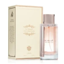 damski-parfyum-lattafa-the-kingdom-edp-100-ml-cd4660-912x952x10