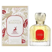 damski-parfyum-maison-alhambra-la-rouge-baroque-edp-100-ml-0fc9bd-912x952x10