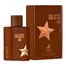 galactic-man-67bdc3e330748_1280x1280