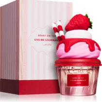 give-me-gourmand-berry-on-top___251006.jpg