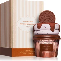 give-me-gourmand-cookie-crave___251003.jpg