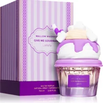 give-me-gourmand-mallow-madness___251006.jpg