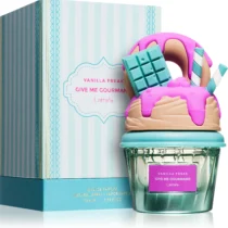 give-me-gourmand-vanilla-freak___251003.jpg