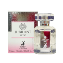 jubilant-e1732031975926