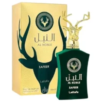 lattafa-al-noble-safeer-edp-100-ml-uniseks-912x952x10